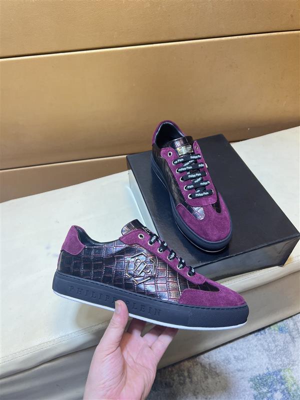 20251128161547175 260